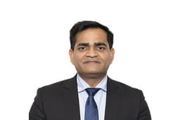 Rupesh K. Singh