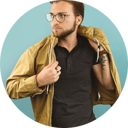 Adam