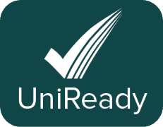 UniReady Logo