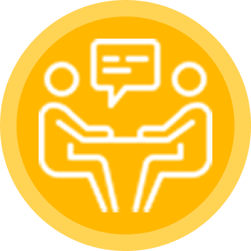 Step 4 icon