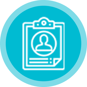 Step 5 icon