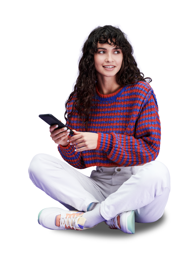 Process illustration