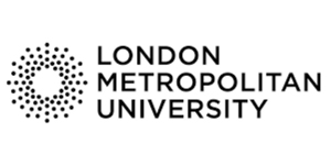 London Metropolitan University