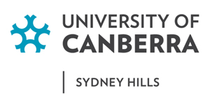 University of Canberra