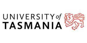 University of Tasmania